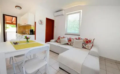 Apartments Tena