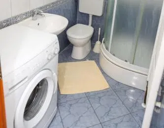 Apartmani Apollo