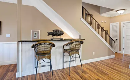 Baja Breeze by Silver Sands Vacation Rentals