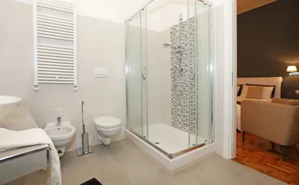 San Vito Suites