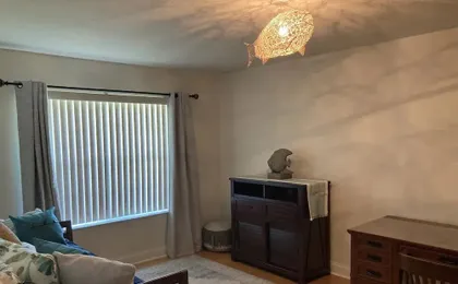 Spacious Home With Private Pool,spa, Gas Grill and Patio