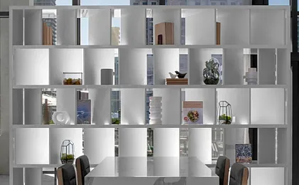Element by Marriott Miami Brickell