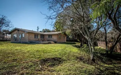 Gulfside Getaway Awaits