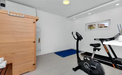 Apartment Teraca 2