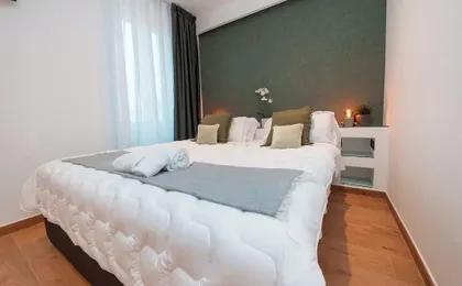 Casa Palmeri