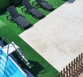 Villa Natalia