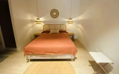 Casa du Soleil Hostal Boutique