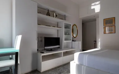 Guest house Aiello Suites Executive
