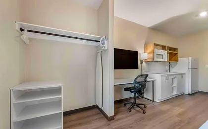 Extended Stay America Premier Suites - Reno - Sparks