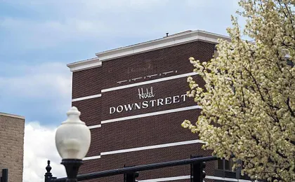 Hotel Downstreet, an Ascend Collection Hotel