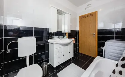 Apartment Selak