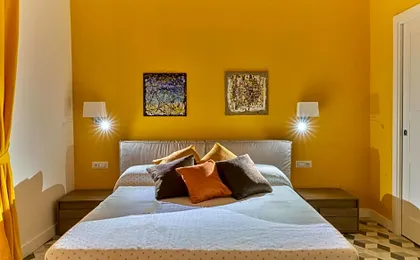 A Casa del Principe LT