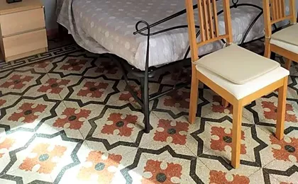 B&B A Casa Di GioSi