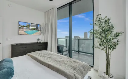 Nomada Residences - Downtown