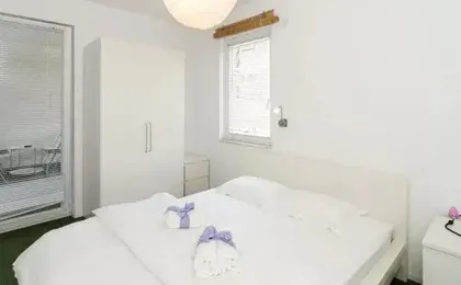 Dubrovnik Apartments Lele