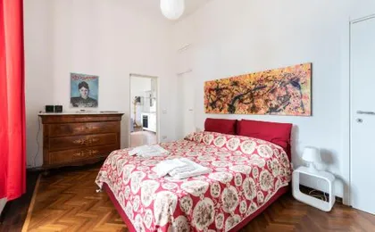 Appartamento Boboli