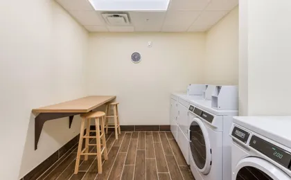 TownePlace Suites by Marriott Greensboro Coliseum