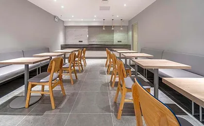 7 Days Premium Shenzhen Che Gong Miao Branch