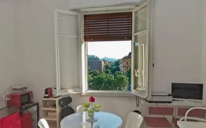 Domus Dotta