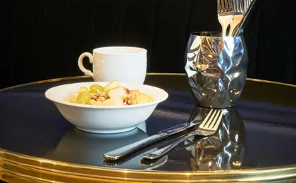 Hotel Rendez-Vous Batignolles