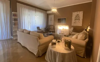 Maison de Famille