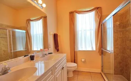 Villa Princess