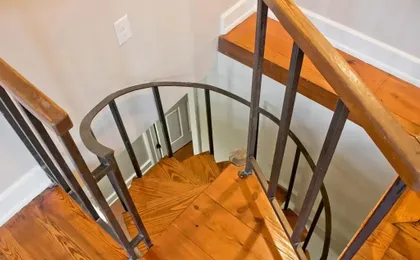 Habersham 2 by Tybee Vacation Rentals