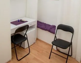 Room PlaceForYou