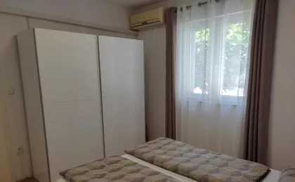 Grey House Zadar