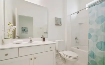 SmartStay Homes