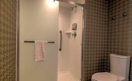 Home2 Suites By Hilton Allentown Bethlehem Airport