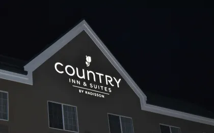 Country Inn & Suites Hagerstown