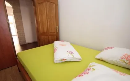 Apartments Rose