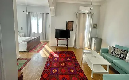 A litte Taste of Home Guest House