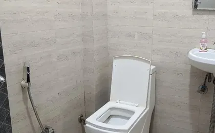 B&B Diamond Star