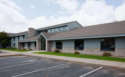 Americinn By Wyndham Rice Lake