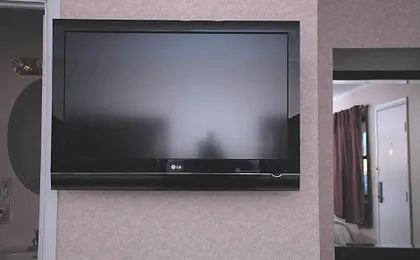 Atlantic Inn and Suites - Wall Township