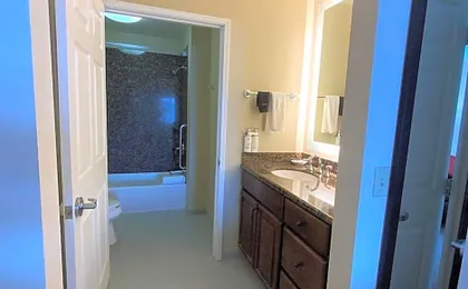 Staybridge Suites Great Falls by IHG