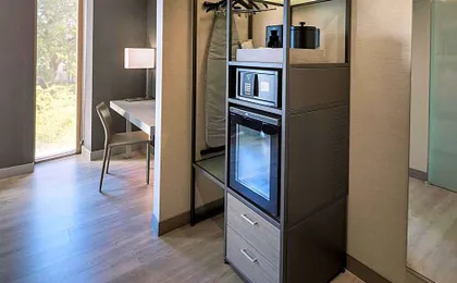 AC Hotel Miami Wynwood