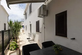 Guest House Kono