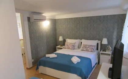 Apartment Lela Split II