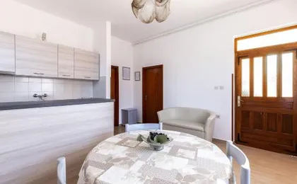Palmira