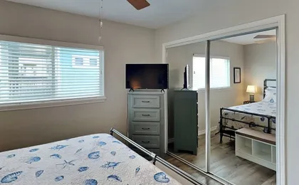 Blew By You by Silver Sands Vacation Rentals