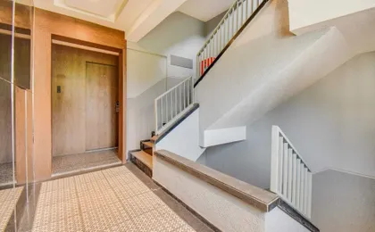 Abssolute Homtel - Rooms and Suites