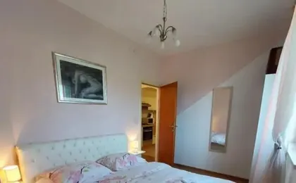 Apartments Maris