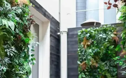 Hotel Tinah: Elegance and Comfort Near the Champs-elysees
