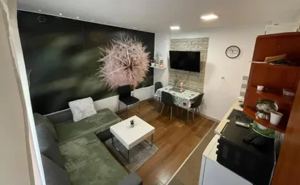 Cozy 1B Apartment Vera-self check in