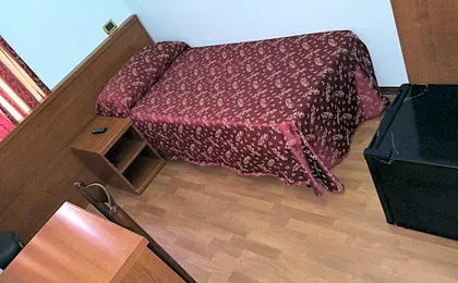 Hotel Gabriele