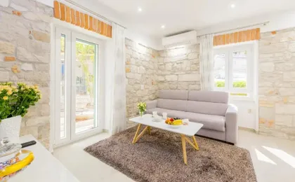 Apartman Grgur