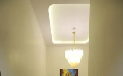 hotel Darshan Palace